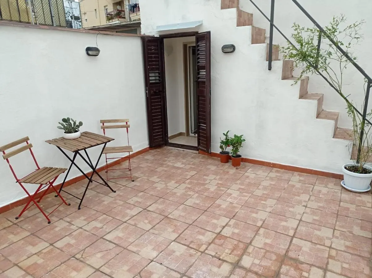 Bari Guest House 0*,  Italy