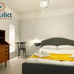 Casa Valeria By Apulia Bari